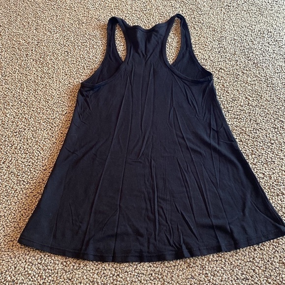 NWOT Love Bug Tank Top Size Small -- Super Cute! - Picture 4 of 4